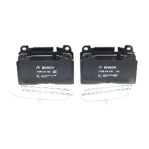 0986494694 BOSCH