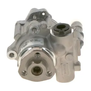K S00 000 515 BOSCH