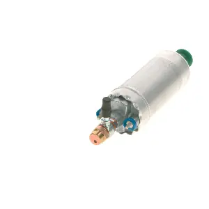 0 580 254 049 BOSCH