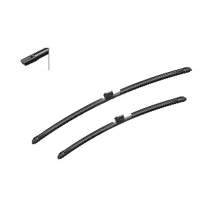 3397014726 BOSCH