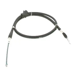 1987477054 BOSCH