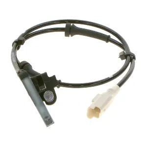 0 265 007 664 BOSCH