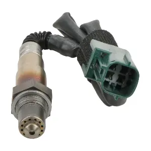 0 258 006 511 BOSCH