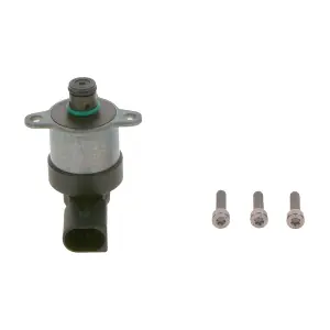 1465ZS0073 BOSCH