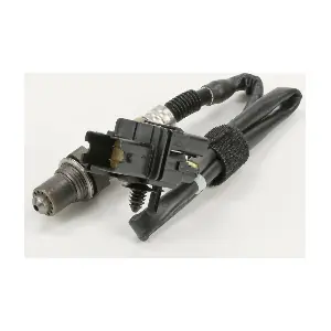 0258007207 BOSCH