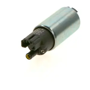 0 986 AG1 304 BOSCH