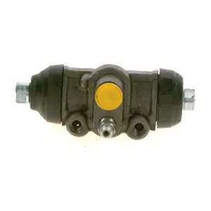 0986475947 BOSCH