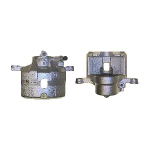 0 986 474 169 BOSCH
