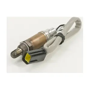 F 00H L00 103 BOSCH