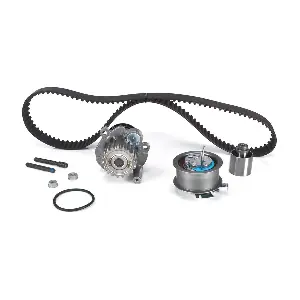 1 987 946 477 BOSCH