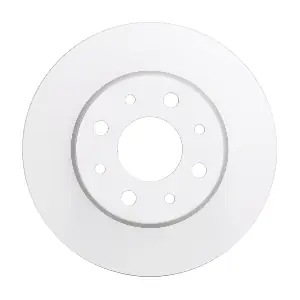 0 986 479 B76 BOSCH
