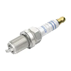 0 241 235 743 BOSCH