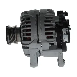 1 986 A01 471 BOSCH