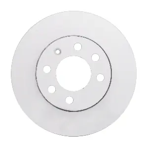 0 986 479 B42 BOSCH