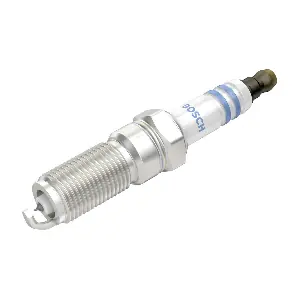 AYFS32YR Motorcraft