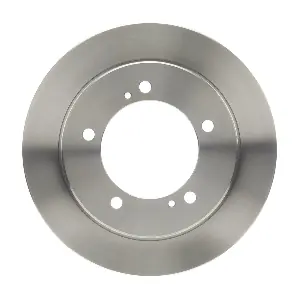 0 986 479 486 BOSCH