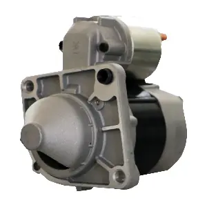 F042200132 BOSCH