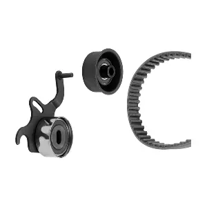 1987948184 BOSCH