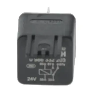 0 986 332 203 BOSCH