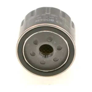 F026407302 BOSCH