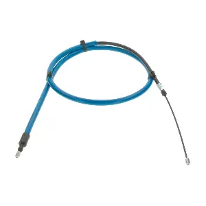 1987477582 BOSCH