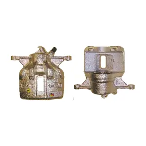 0986473064 BOSCH