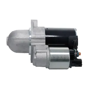 1 986 S01 134 BOSCH