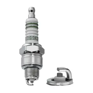0 241 245 656 BOSCH