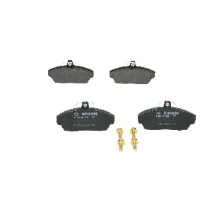 SFP100360 LAND ROVER