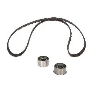 1 987 946 519 BOSCH