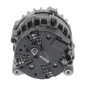1986A01387 BOSCH