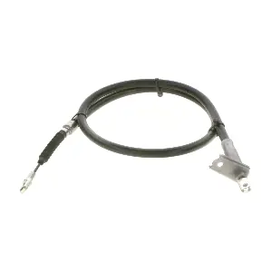 BC603 BOSCH