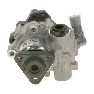 K S00 000 598 BOSCH