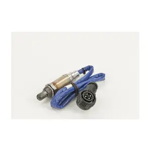 0 258 003 326 BOSCH