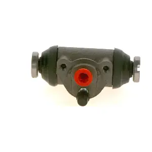 F 026 002 361 BOSCH