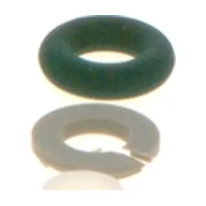 F 00V H35 013 BOSCH