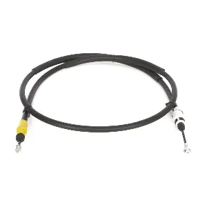 1 987 482 680 BOSCH