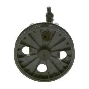 KS00000090 BOSCH