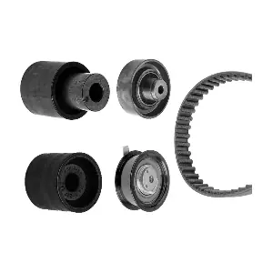 1 987 948 588 BOSCH