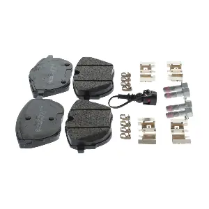 0986460116 BOSCH