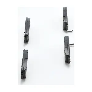 0986AB1368 BOSCH