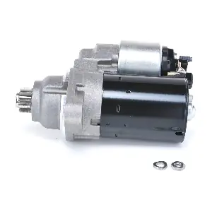 0 001 120 400 BOSCH