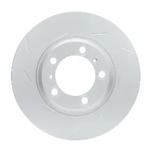 0986479732 BOSCH