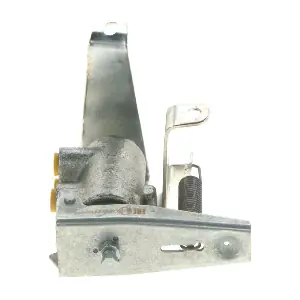 0 986 482 032 BOSCH