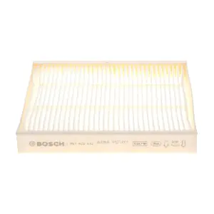 1 987 432 133 BOSCH