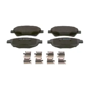 0 986 424 785 BOSCH
