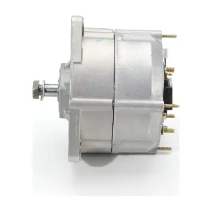 1357593 DAF