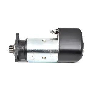 0 001 417 043 BOSCH