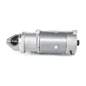 0001262029 BOSCH