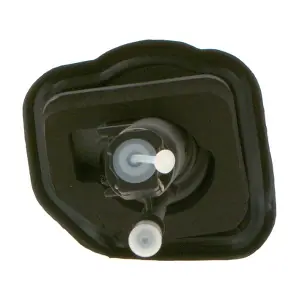 0 986 486 150 BOSCH